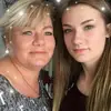 sharondanks940 - @sharondanks940 - TikTok