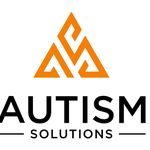 Eric & Sharon Darden - @explore_autism_solutions - Instagram