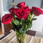 Sharon Avery Darden Hawthorne - @hawthorne_sl - Instagram