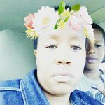 sharon Boyd - @sharondarden - Instagram