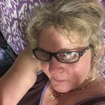Sharon Darden - @sydarden - Instagram