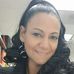 Sharon Darden - Facebook