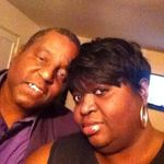 Sharon Darden - @sharon_darden - Instagram
