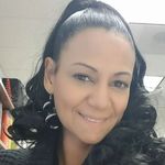 Sharon Darden - @darden9628 - Instagram