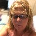 Sharon Darden - Facebook