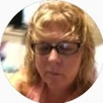 Sharon Darden_ - @sydarden_ - Instagram