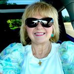 Sharon Darden Tobara - @sharontobara - Instagram