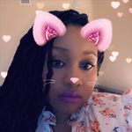 Sharonda Darden - @dardensharonda - Instagram