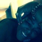 @sharondarden8420 - Instagram
