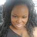 Sharonna Darden - Facebook