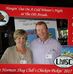 Sharyn Darden - Facebook