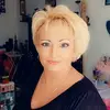 Trinity Woodcrafters - @sharondarden7 - TikTok