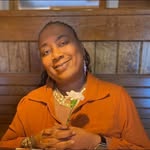 Deene Brown - @sharon.dargan.5 - Instagram