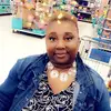 Highly favored Sharon Dargan - @sdargan2023 - TikTok