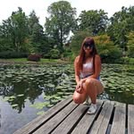 Sharon Dargan - @dargan784 - Instagram
