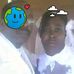 Sharon Dargan - Facebook