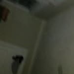 Sharon Dargan - @sharon.dargan.7 - Instagram