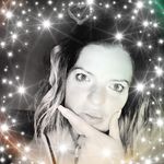 Sharon Amanda C Darlington - @mummyshaz86 - Instagram