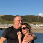 Sharon Darlington - Facebook