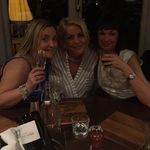 Sharon Darlington - @shazzzlad - Instagram