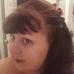 Sharon Darlington - Facebook