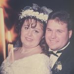 Sharon Darlington - @sharondarlington71 - Instagram
