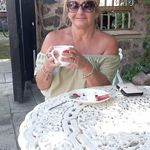 Sharon Darlington - @darlington403 - Instagram