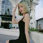 Sharon Darlington - @sharon_darlington31238 - Instagram