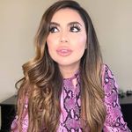 Sharon Darlington - @sharon_darlington019 - Instagram