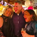 Sharon Darlington - @sharon.darlington.54 - Instagram