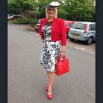 Sharon Darlington - @sharon.darlington.73 - Instagram