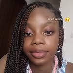 Sharon Darlington - @sharondaboss - Instagram