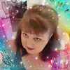 Sharon Darlington - @sharondarlington5 - TikTok