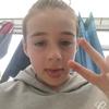 Sharon Darlington - @sharondarlington0 - TikTok