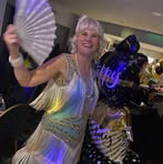 Sharon Darlington - Facebook