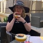 Sharon Darlington - @sfawcett1 - Instagram