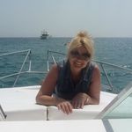 Sharon Darlington - @darlington4702 - Instagram