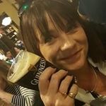 Sharon Darlington - @shanshine285 - Instagram