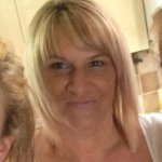 Sharon Darlington - @sharondarlingtonx - Instagram