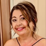 Sharon Darlington - @darlo0706 - Instagram