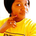 sharon darlington mbulo - @sharondarlingtonmb - Instagram