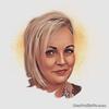 sharondarlingtons - @sharondarlingtons - TikTok