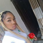 sharonjenny Darlington - @sharonjennydarlington - Instagram
