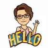 Bing - @sharondarrow - TikTok