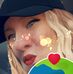 Sharon Damrow - Facebook