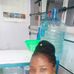 Sharon Dariya - Facebook
