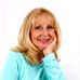 Sharon Darrow - Facebook