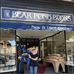 Sharon Darrow - Facebook