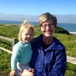 Sharon Darrow - @darrowsharon - Instagram