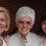 Sharon Gainsley Darrow - @sdaro14 - Instagram